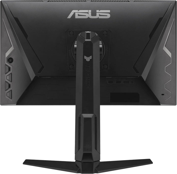 ASUS TUF Gaming Monitor 1080P (VG249QL3A) de 24" (23.8" vis...
