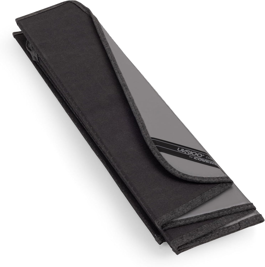 Covercraft Parasol para parabrisas UVS100 para Ram 1500 2025-2026