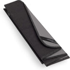 Covercraft Parasol para parabrisas UVS100 para Ram 1500 2025-2026