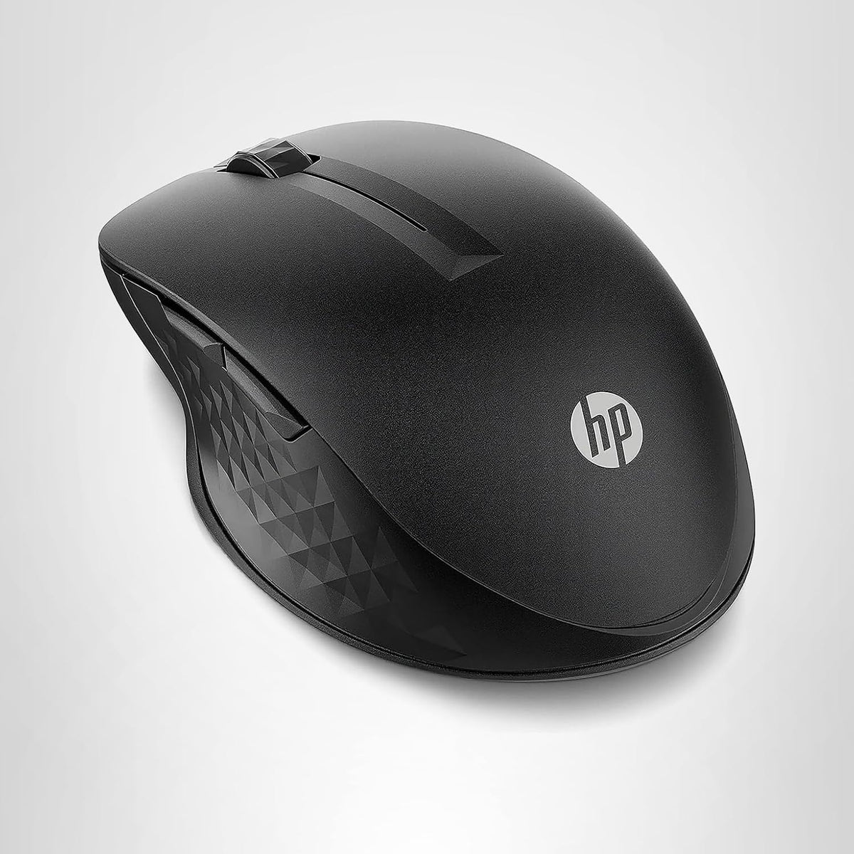 HP Ratón inalámbrico multidispositivo 430