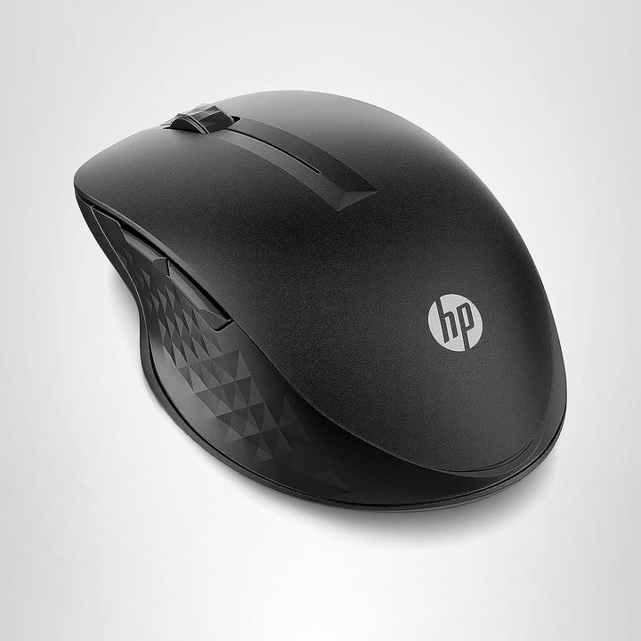 HP Ratón inalámbrico multidispositivo 430