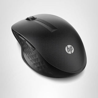 HP Ratón inalámbrico multidispositivo 430