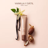 Moroccanoil Bálsamo labial de mantequilla de argán