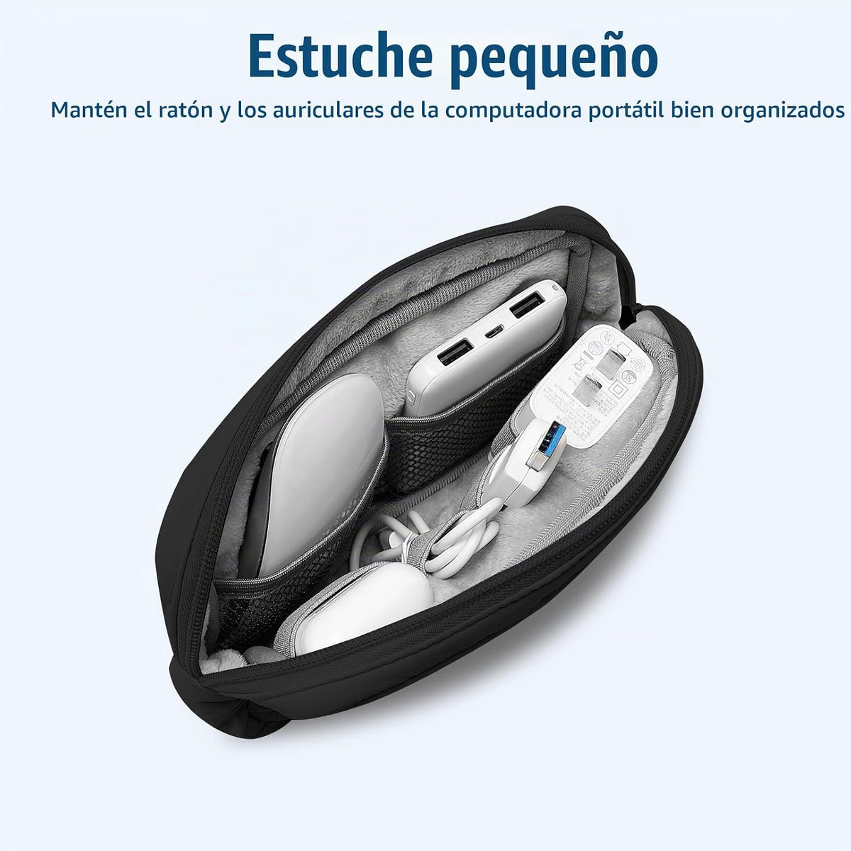 MOSISO - Funda para laptop de 16 pulgadas, 15-15.6 pulgadas, funda...