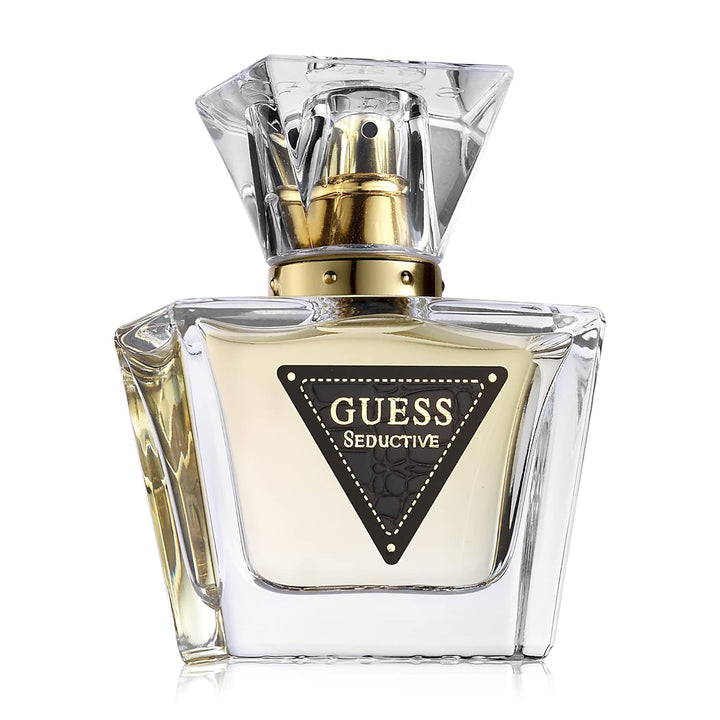 Guess Seductive Women \/ Femme Eau de Toilette - Perfume en espray...
