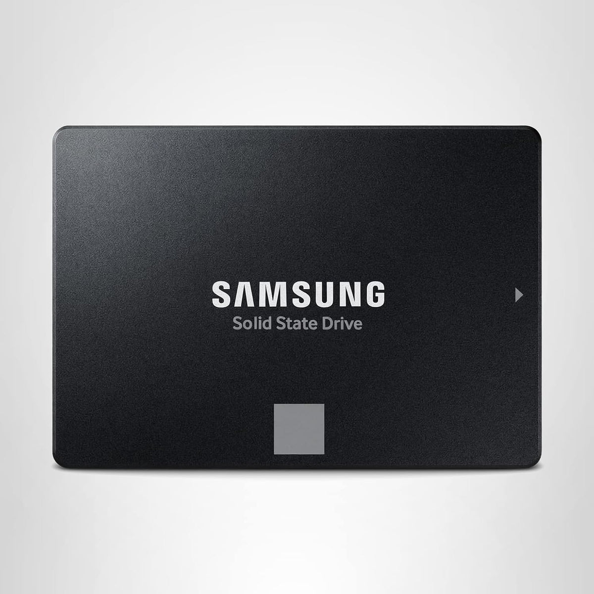 SAMSUNG 870 EVO SSD interno SATA III de 4 TB de 2.5 pulgadas (MZ-77...