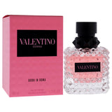 Valentino Donna Born In Roma para mujer - 1.7 oz EDP Spray
