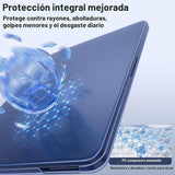 Soonjet Invisible Armor - Funda para MacBook Neo de 13 pulgadas 202...