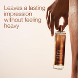 Bath &amp; Body Works Bruma de Fragancia Fina, Juego de 2 Botellas,...