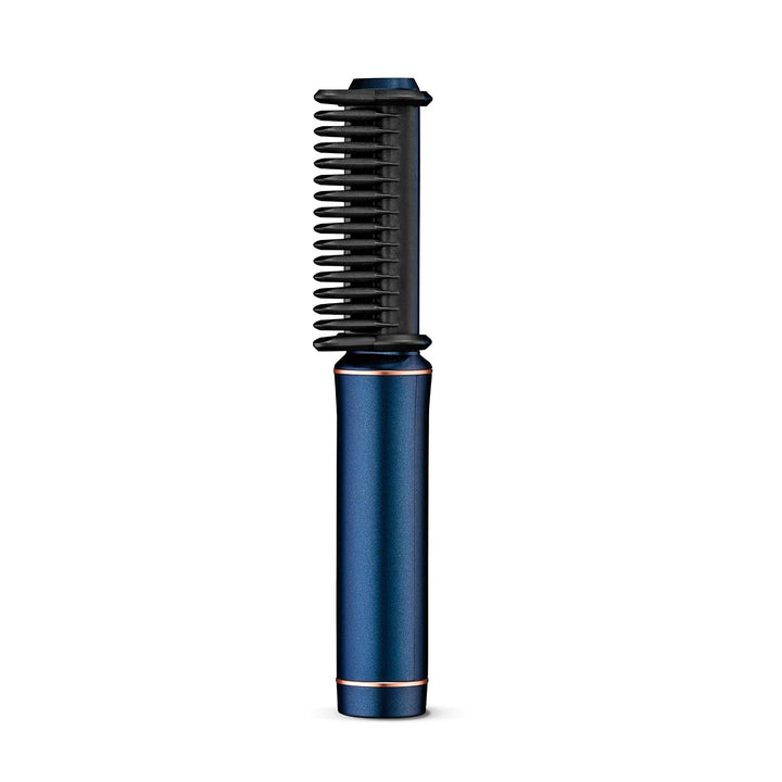 Conair Mini peine alisador inalámbrico sin encuadernar ~ Peine alis...