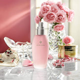 Garden Botanika Eau De Parfum Corazón, 3.2 onzas líquidas