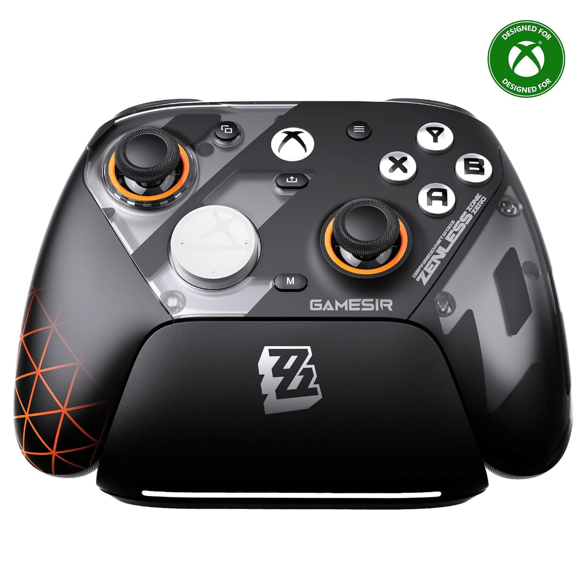 GameSir G7 Pro Wireless Gaming Controller - Officially Licensed for...