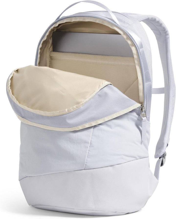 The North Face Mochila Isabella 3.0 para mujer, Tamaño único