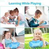 Tablet para niños de 10.1 pulgadas, Tablet Android 11 de 64GB para...