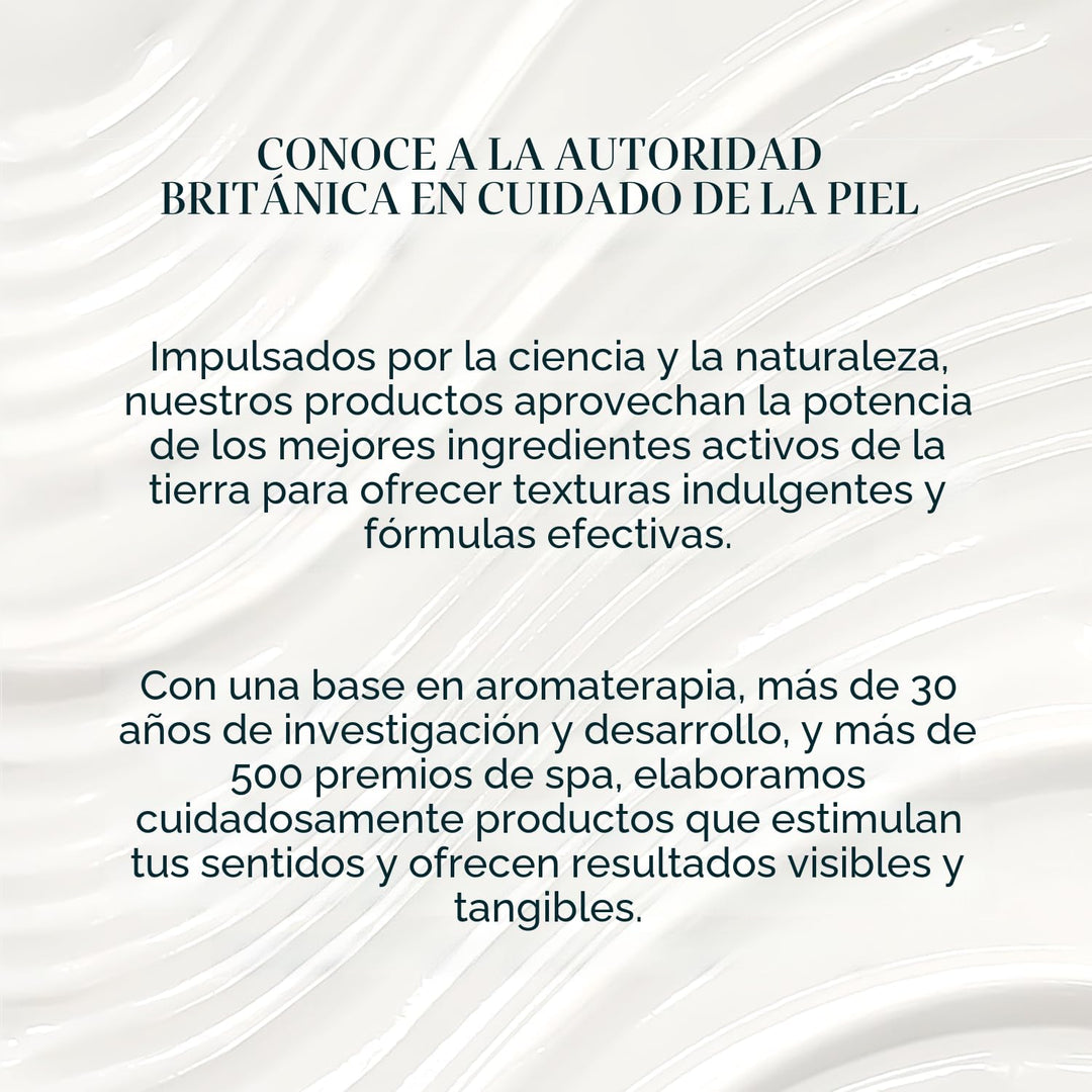Aceite facial de superalimentos ELEMIS - Suero nutritivo rico en an...