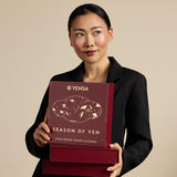 YENSA Season of Yen Beauty - Calendario de Adviento \u2013 Juego de...