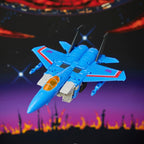 Transformers Studio Series The Movie Thundercracker