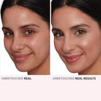 IT Cosmetics Bye Bye Pores - Bronceador antienvejecimiento