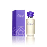 Paul Sebastian CASUAL Perfume para mujer, Eau de Parfum en espray f...