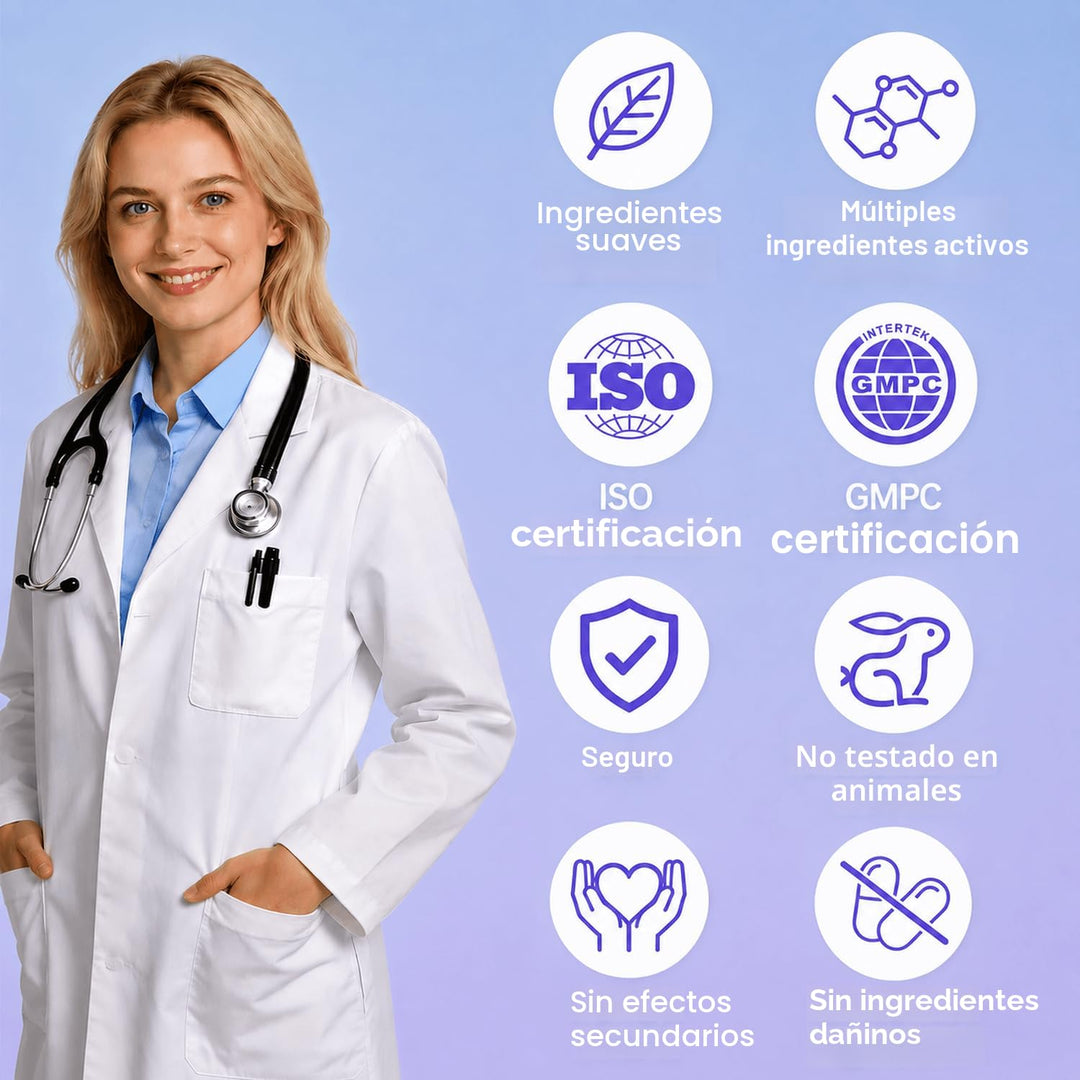 Removedor de manchas oscuras para cara y cuerpo con 20,000 ppm de n...