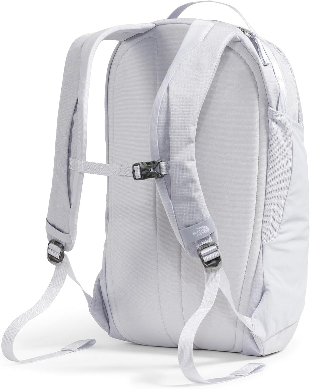 The North Face Mochila Isabella 3.0 para mujer, Tamaño único