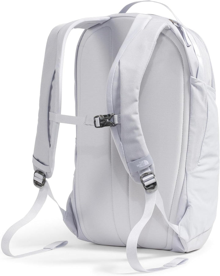 The North Face Mochila Isabella 3.0 para mujer, Tamaño único
