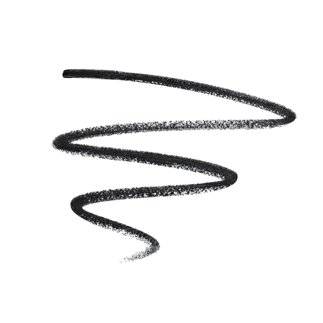 Estée Lauder Delineador de ojos impermeable Double Wear Infinite
