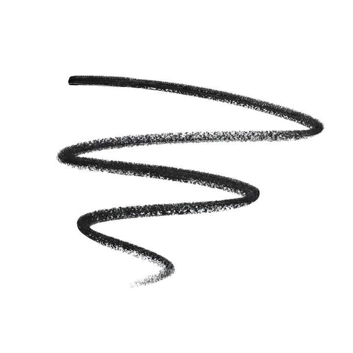 Estée Lauder Delineador de ojos impermeable Double Wear Infinite
