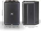 JBL Profesional EON ONE Sistema de altavoces PA inalámbrico compacto