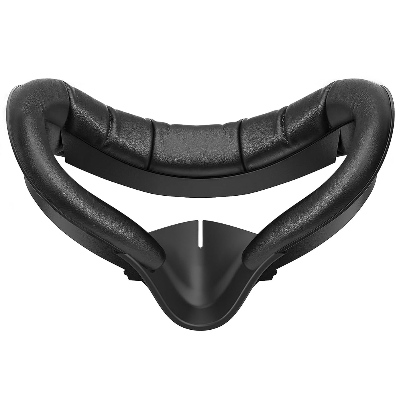 Face Cushion Pad for Meta Quest 2 VR Facial Interface
