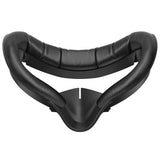 Face Cushion Pad for Meta Quest 2 VR Facial Interface