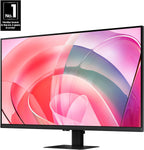 SAMSUNG Serie ViewFinity S7 (S70D) - Monitor 4K UHD de 32 pulgadas...