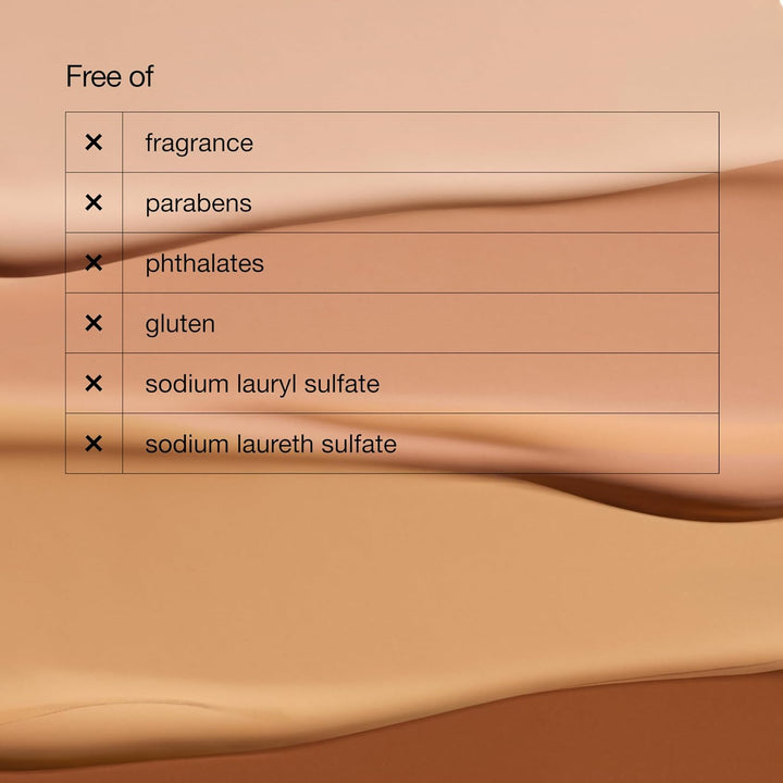 Clinique Redness Solutions Liquid Foundation Makeup Broad Spectrum...