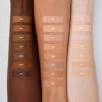 Laura Mercier Corrector impecable real