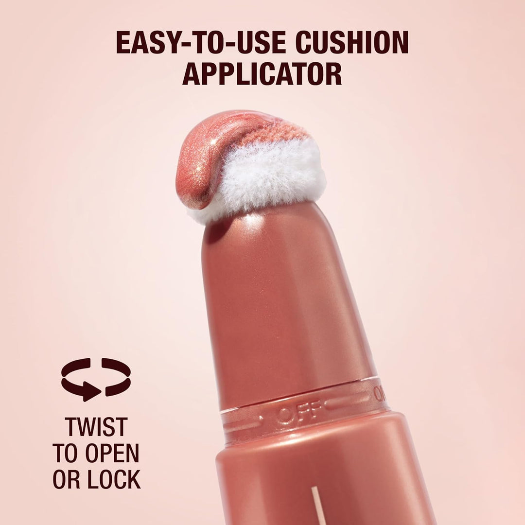 Charlotte Tilbury Varita ligera de belleza