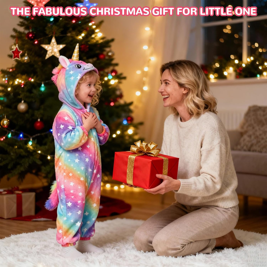 ARTST Accesorios de Muñeca Bebé Reborn con Moisés, Conjunto de Ropa...