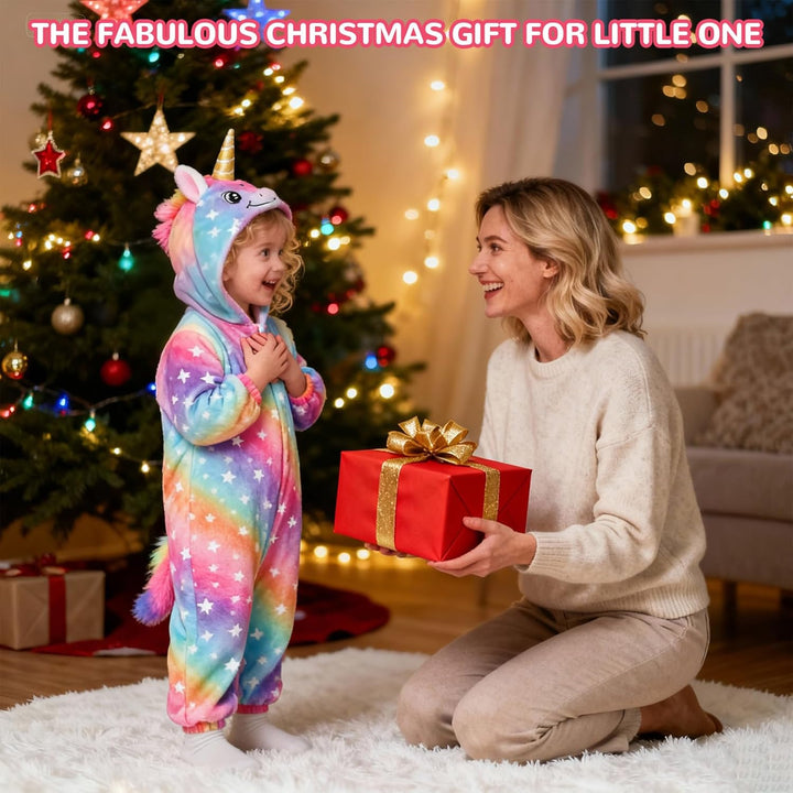 ARTST Accesorios de Muñeca Bebé Reborn con Moisés, Conjunto de Ropa...