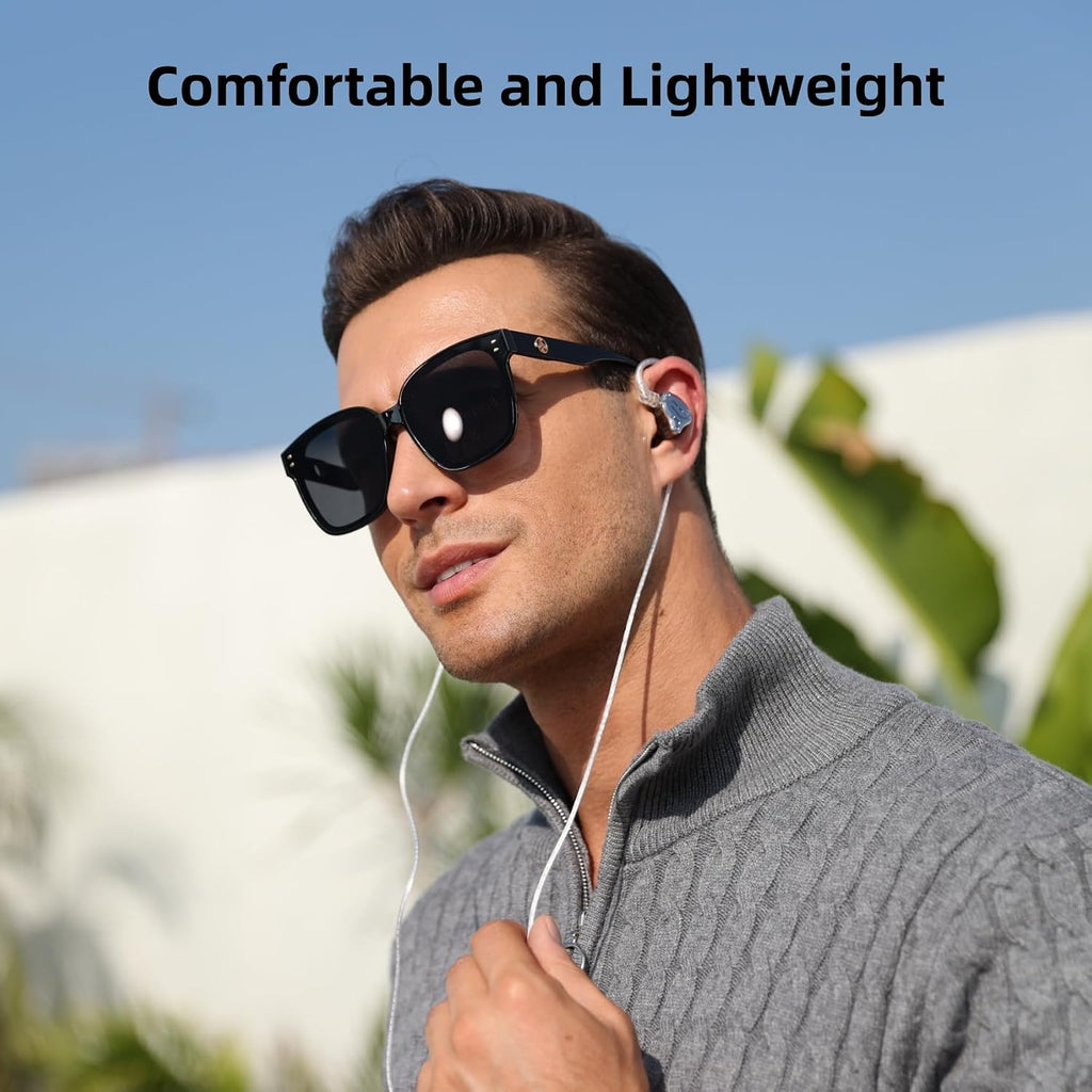 KZ ZS12 PRO 2 Auriculares con monitores intrauriculares, 5BA+1DD 6 auriculares híbridos para juegos con cable, sonido de alta fidelidad con claridad, graves inmersivos IEMs para videojuegos, músico