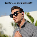 KZ ZS12 PRO 2 Auriculares con monitores intrauriculares, 5BA+1DD 6 auriculares híbridos para juegos con cable, sonido de alta fidelidad con claridad, graves inmersivos IEMs para videojuegos, músico