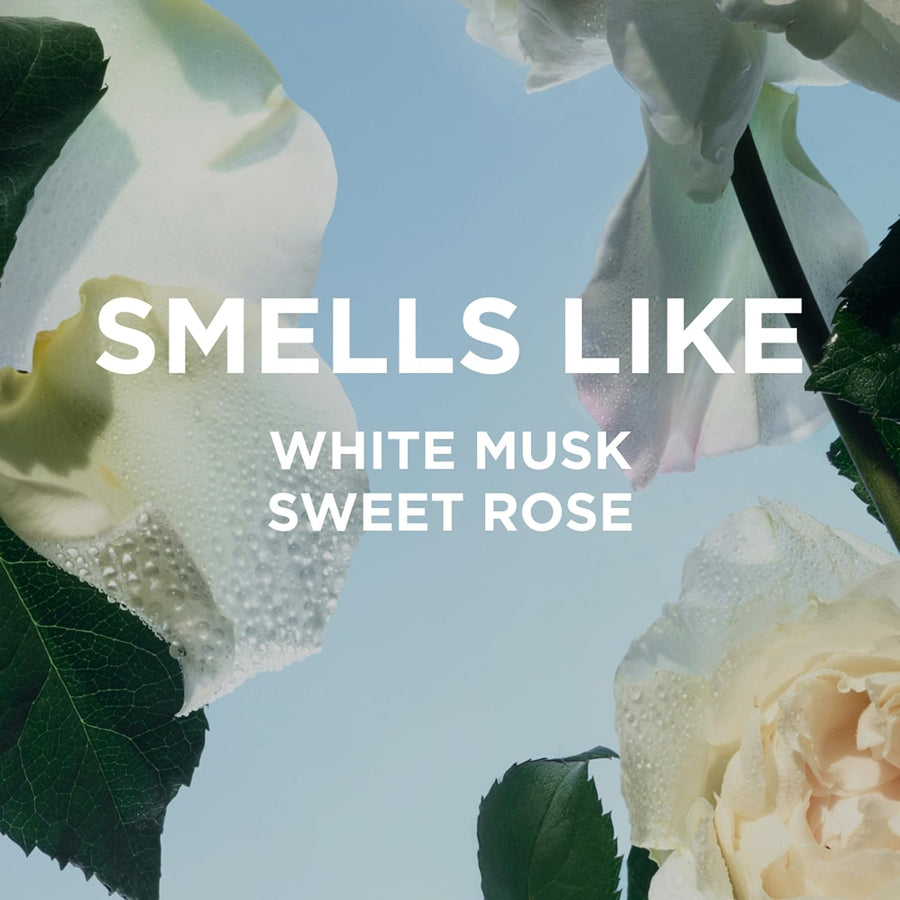 By Rosie Jane Espray de perfume de viaje (Rosie) \u2013 Perfume lim...