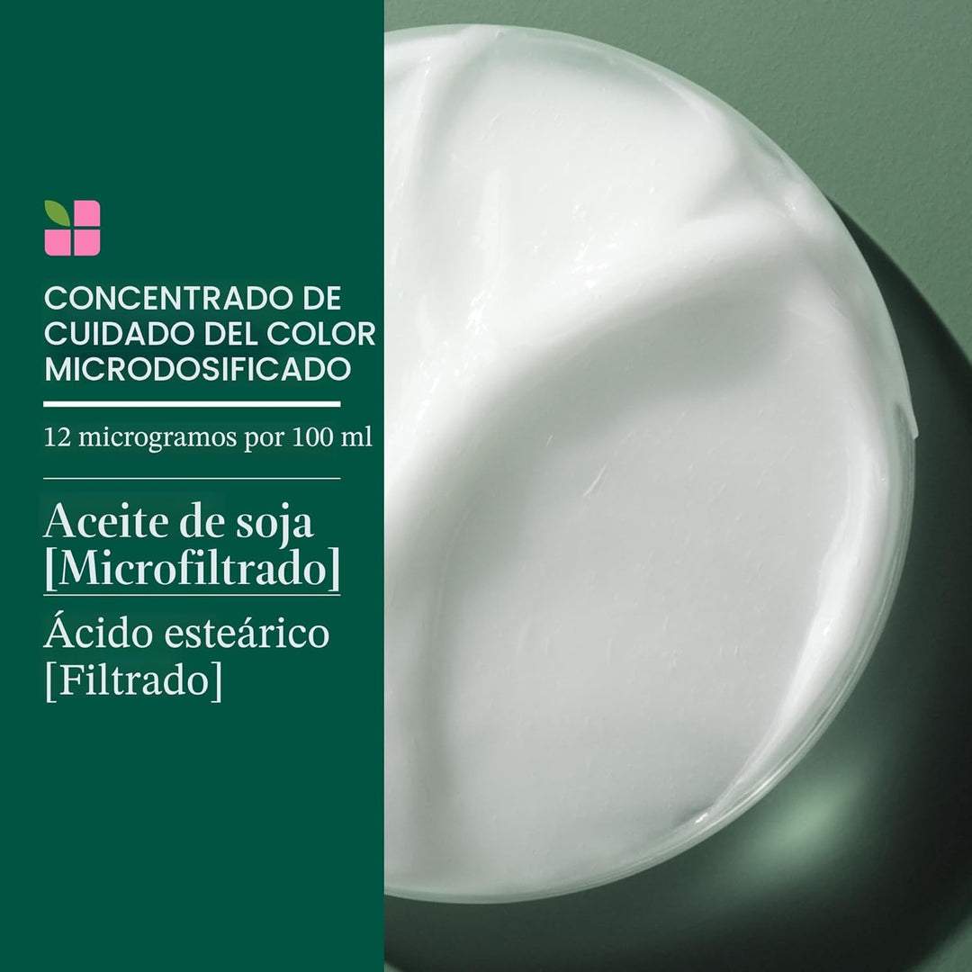 Biolage Acondicionador Color Last - Protege y preserva el cabello t...