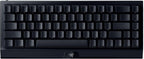 Razer BlackWidow V4 Mini HyperSpeed Teclado inalámbrico intercambia...