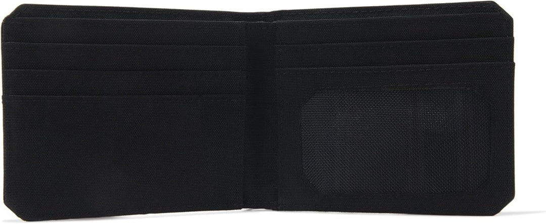 Paquete de regalo de cinturón y billetera Carhartt para hombre A000...
