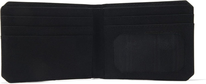 Paquete de regalo de cinturón y billetera Carhartt para hombre A000...