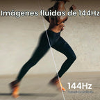 BenQ GW2790TC Montador de computadora IPS de 27 pulgadas, 1080P FHD...
