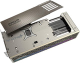 Sapphire 11348-01-20G Nitro+ AMD Radeon™ RX 9070 XT Gaming OC Tarje...