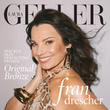 LAURA GELLER NEW YORK Spackle Primer \u2013 Bronce \u2013 Gran tama...