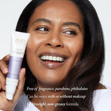 LAURA GELLER NEW YORK Spackle Primer - Diamond - Super-Size 2 Fl Oz...