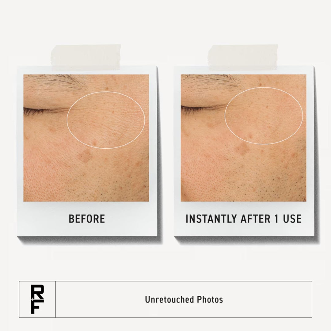 RODAN + FIELDS Hydra Mask Gel Cream | Hidratación durante la noche...