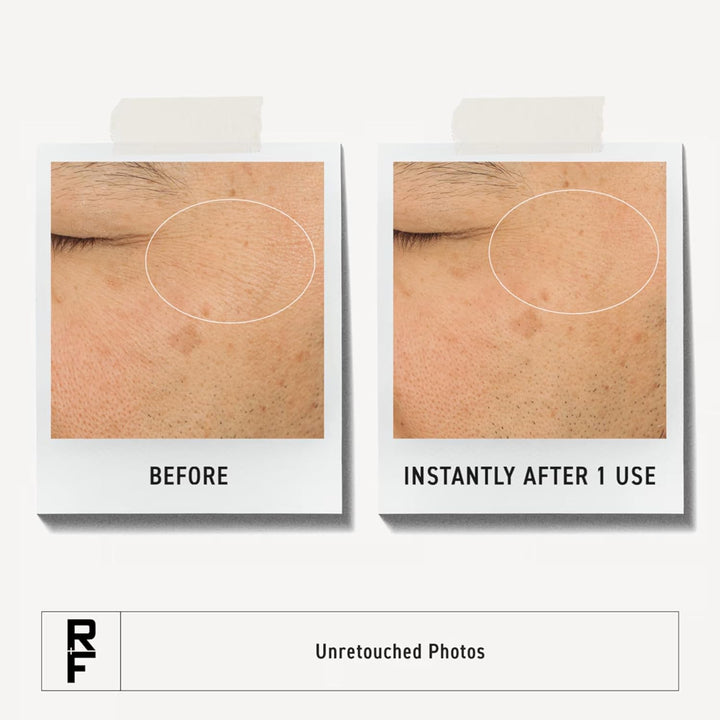 RODAN + FIELDS Hydra Mask Gel Cream | Hidratación durante la noche...